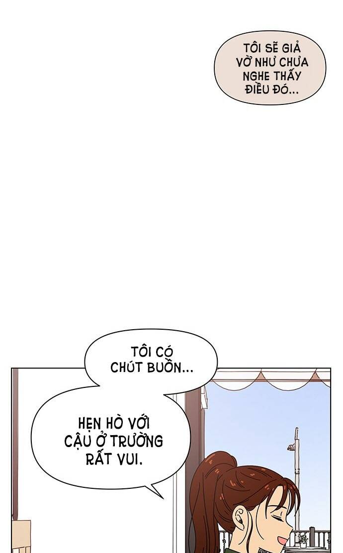 Thanh Xuân Rực Rỡ Chapter 94 - 38