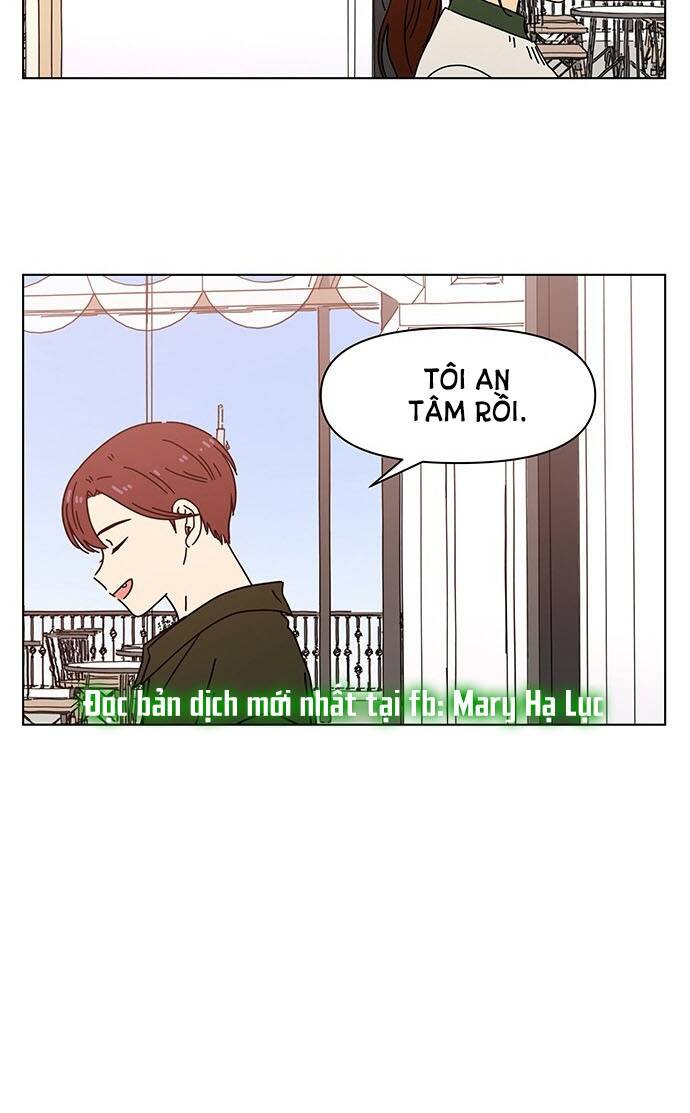 Thanh Xuân Rực Rỡ Chapter 94 - 39