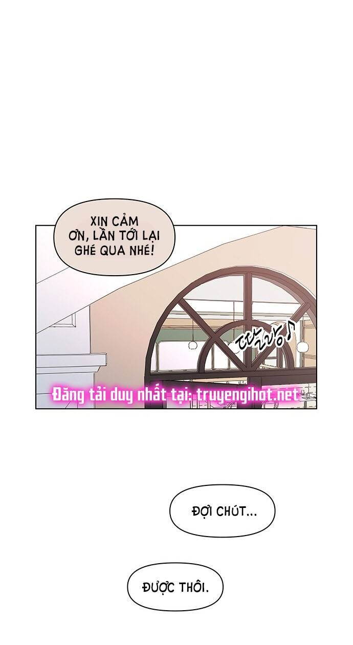 Thanh Xuân Rực Rỡ Chapter 94 - 40