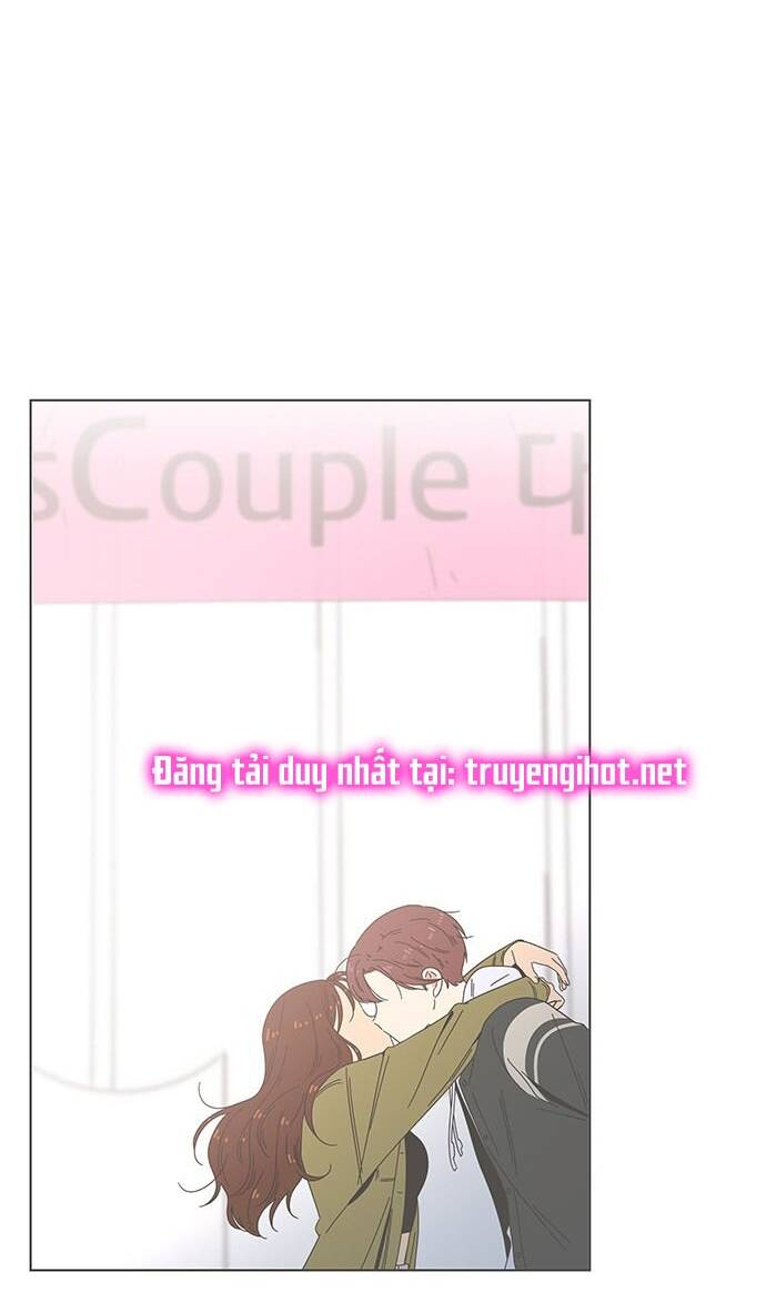 Thanh Xuân Rực Rỡ Chapter 94 - 5