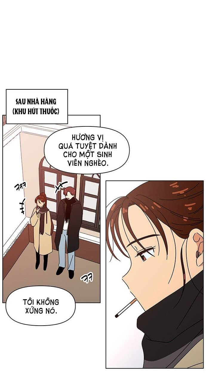 Thanh Xuân Rực Rỡ Chapter 94 - 41