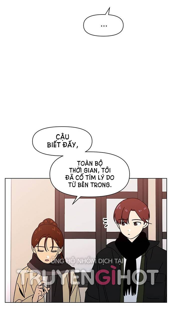 Thanh Xuân Rực Rỡ Chapter 94 - 43