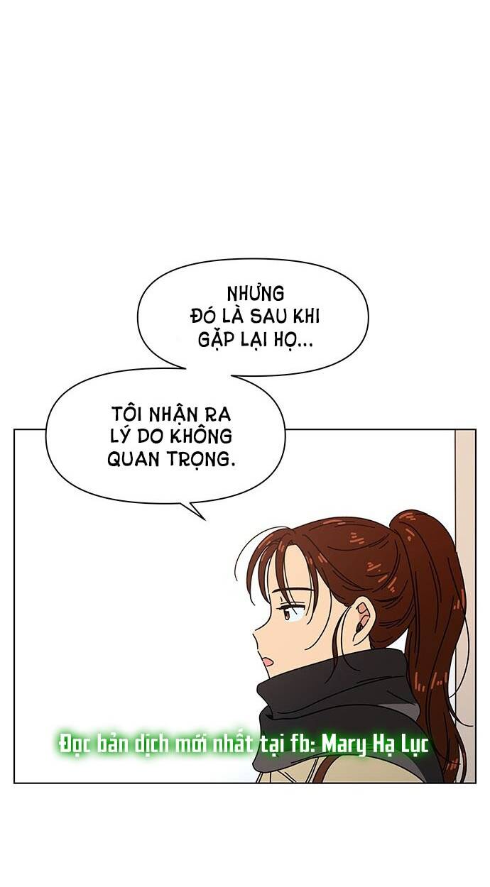 Thanh Xuân Rực Rỡ Chapter 94 - 44