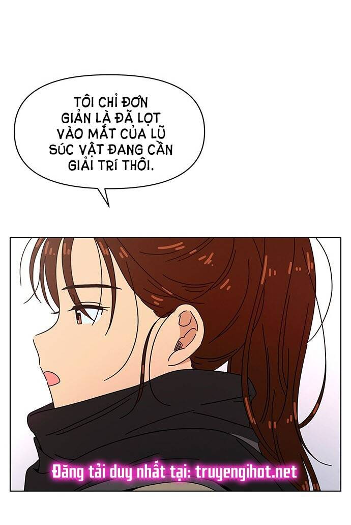 Thanh Xuân Rực Rỡ Chapter 94 - 45