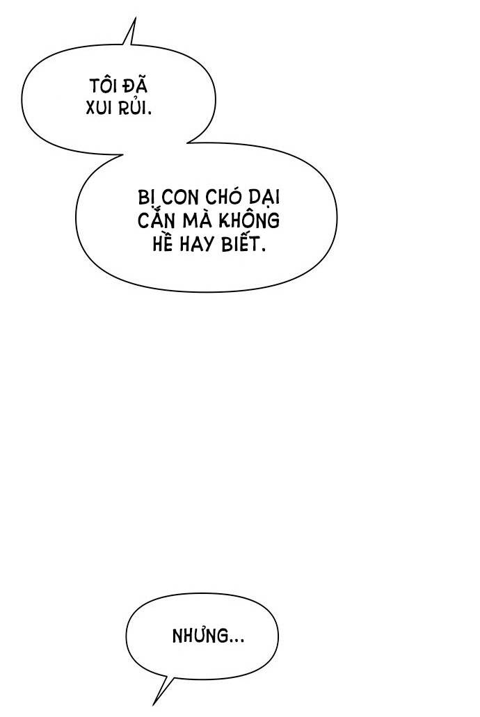 Thanh Xuân Rực Rỡ Chapter 94 - 46