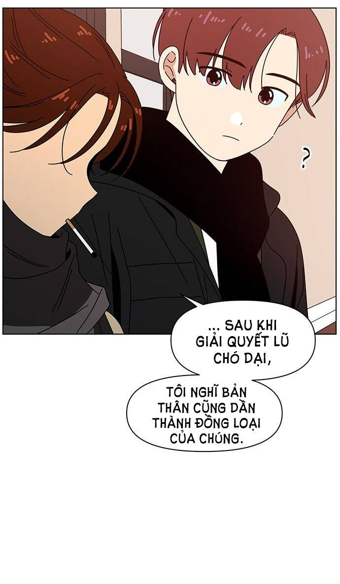 Thanh Xuân Rực Rỡ Chapter 94 - 47