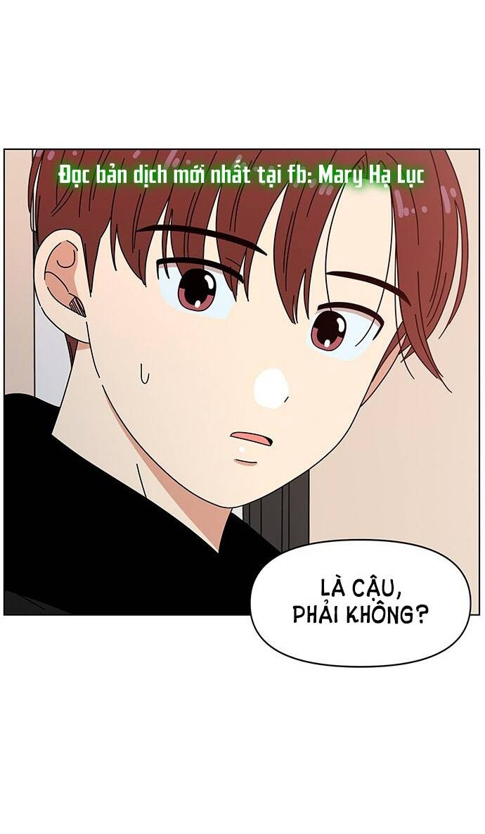 Thanh Xuân Rực Rỡ Chapter 94 - 48
