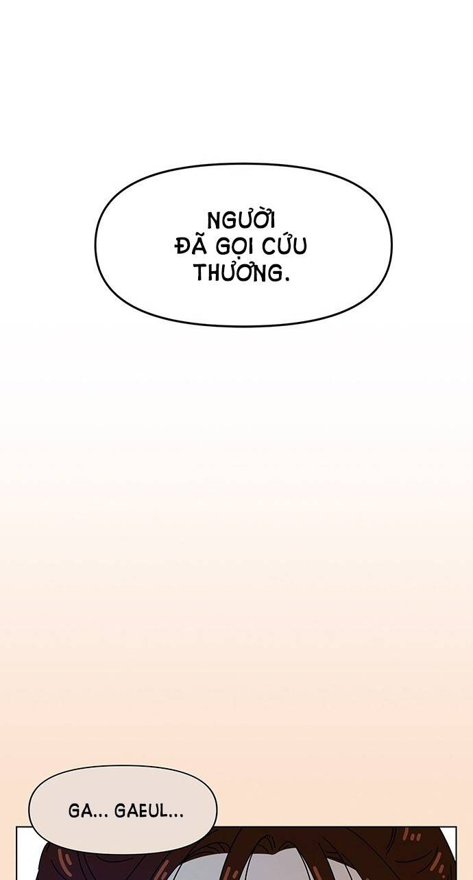 Thanh Xuân Rực Rỡ Chapter 94 - 49