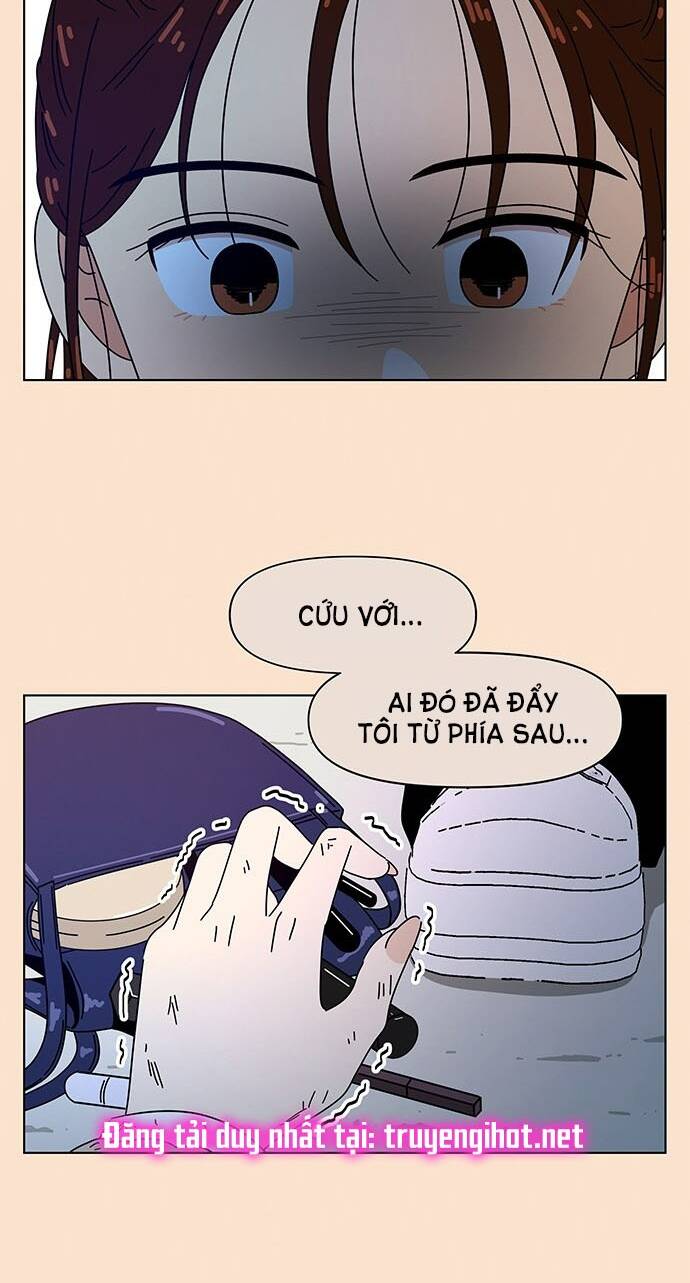 Thanh Xuân Rực Rỡ Chapter 94 - 50