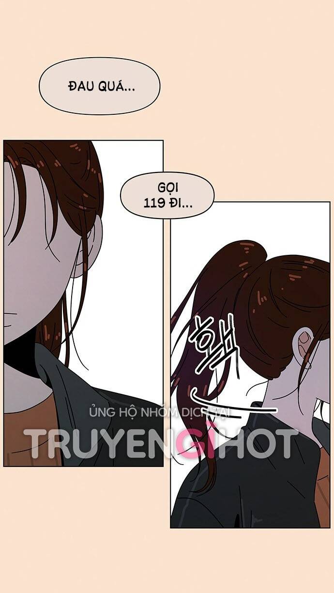 Thanh Xuân Rực Rỡ Chapter 94 - 51