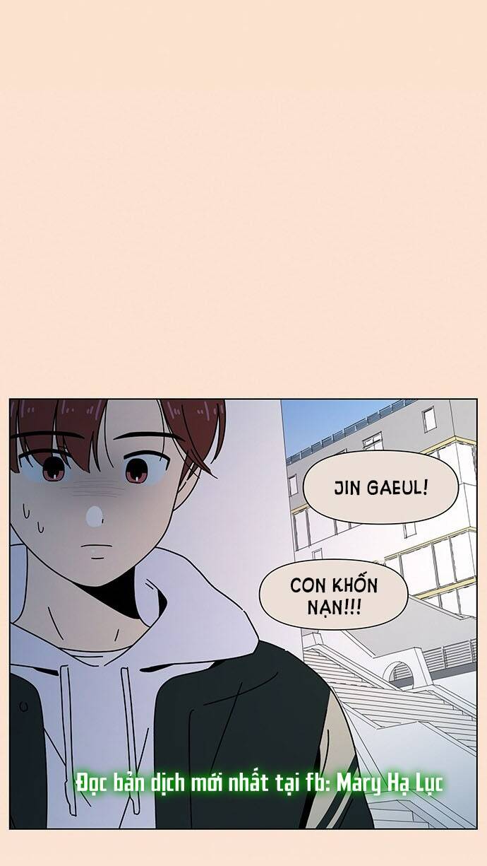 Thanh Xuân Rực Rỡ Chapter 94 - 52