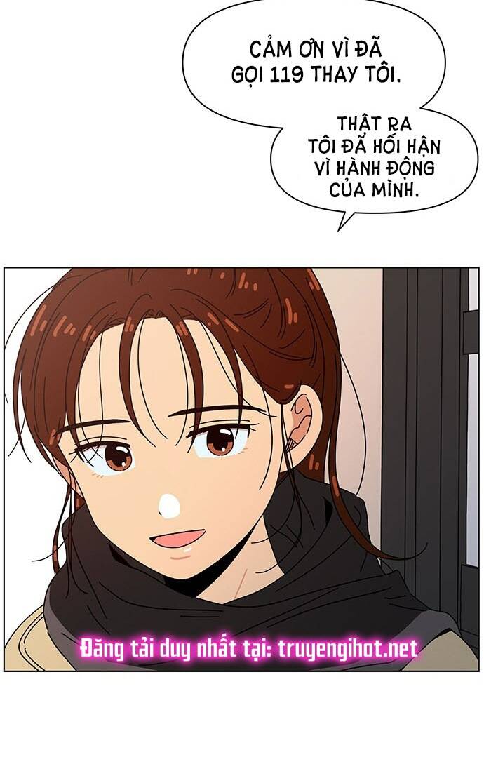 Thanh Xuân Rực Rỡ Chapter 94 - 54