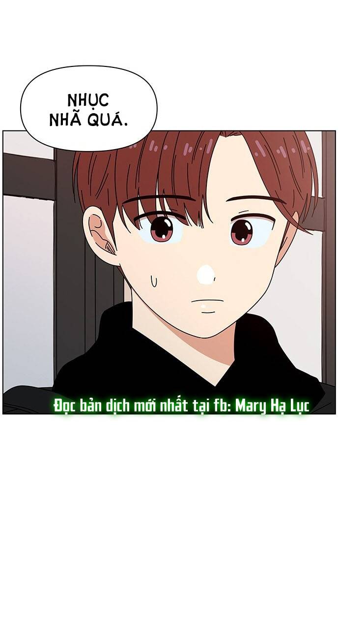 Thanh Xuân Rực Rỡ Chapter 94 - 55