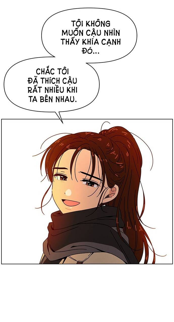 Thanh Xuân Rực Rỡ Chapter 94 - 56