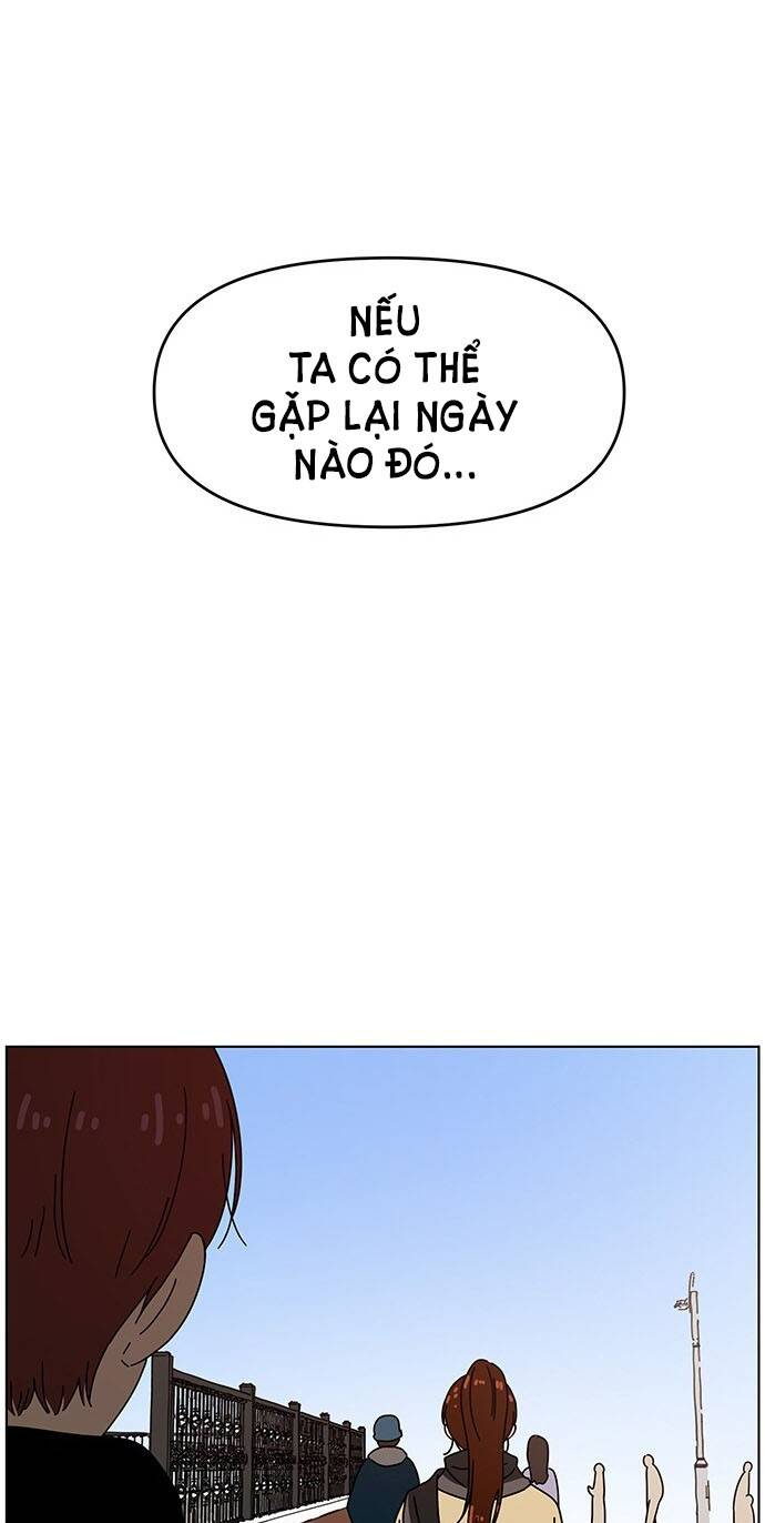 Thanh Xuân Rực Rỡ Chapter 94 - 57