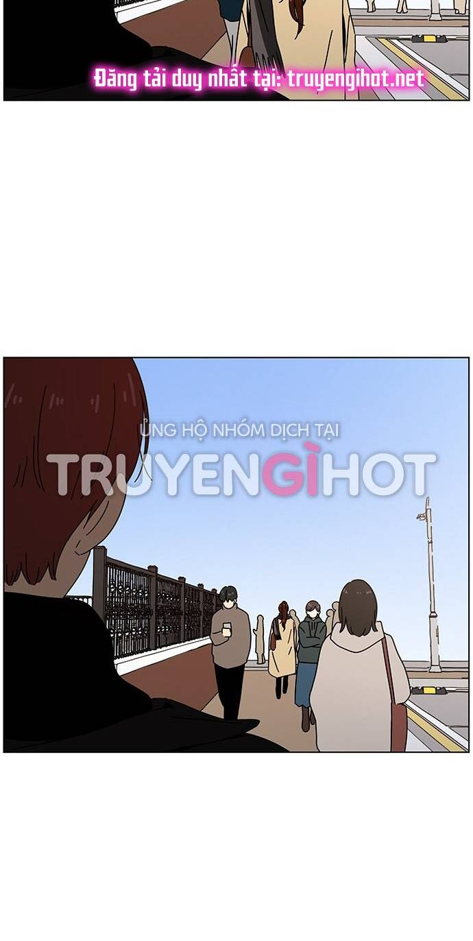 Thanh Xuân Rực Rỡ Chapter 94 - 58
