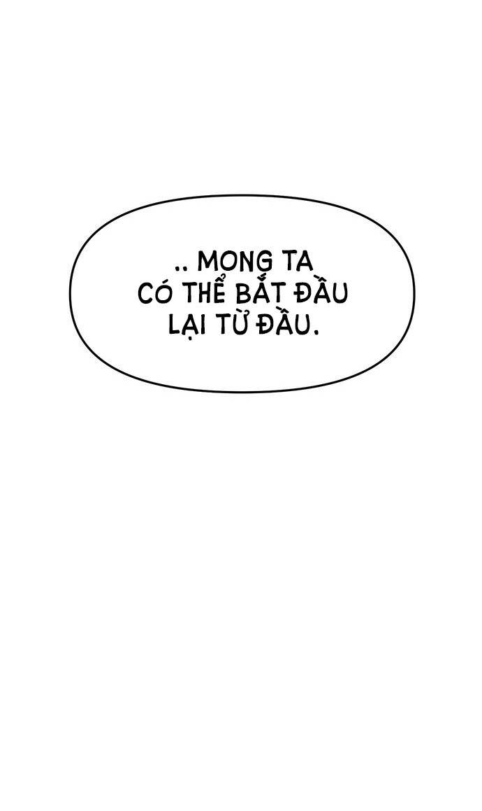Thanh Xuân Rực Rỡ Chapter 94 - 59