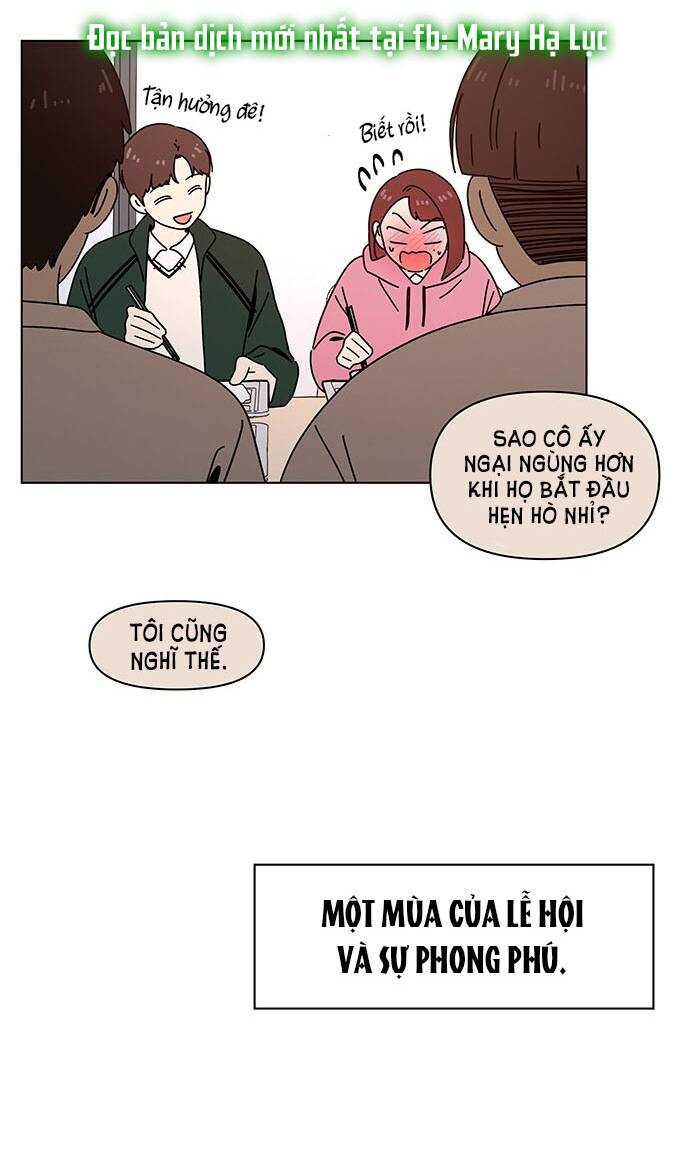 Thanh Xuân Rực Rỡ Chapter 94 - 60