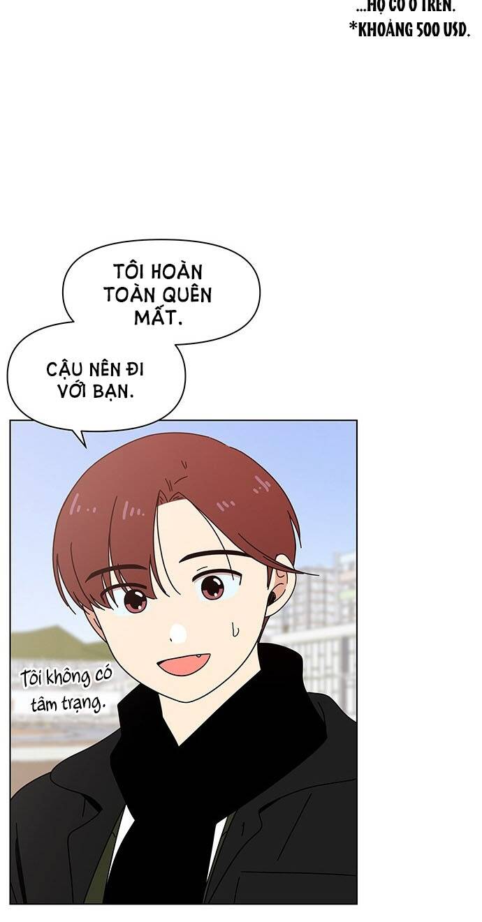 Thanh Xuân Rực Rỡ Chapter 94 - 7