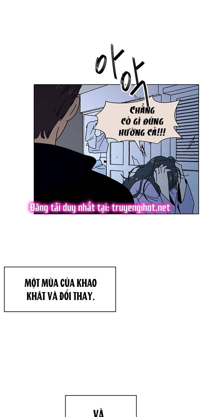 Thanh Xuân Rực Rỡ Chapter 94 - 61