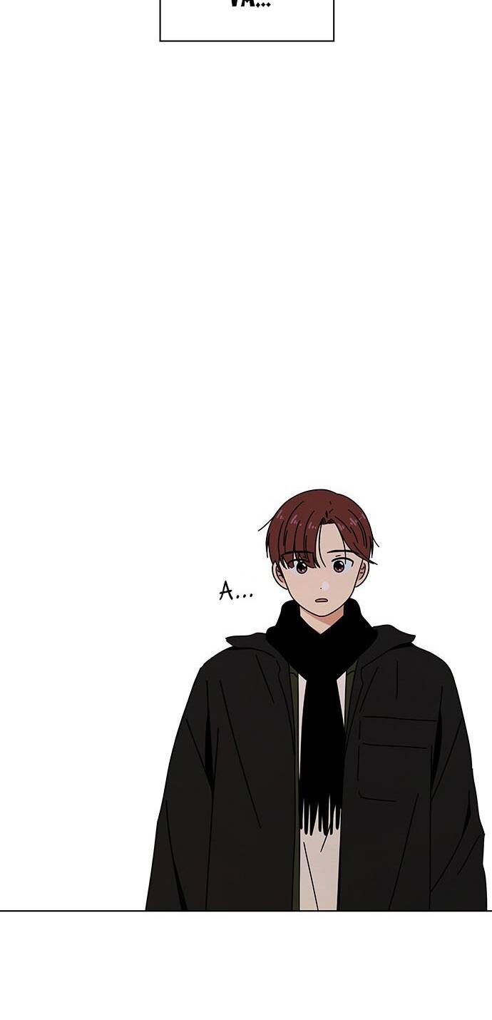 Thanh Xuân Rực Rỡ Chapter 94 - 62