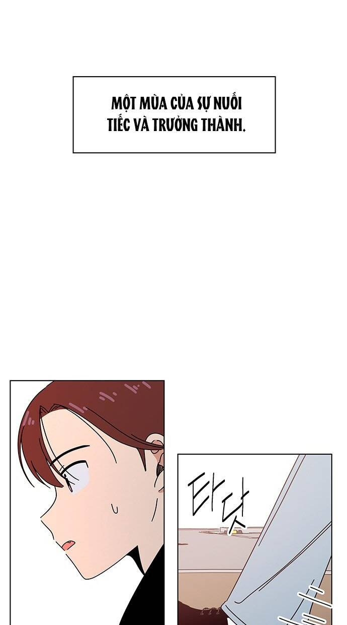 Thanh Xuân Rực Rỡ Chapter 94 - 63