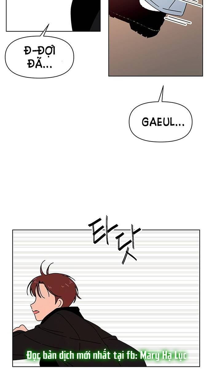 Thanh Xuân Rực Rỡ Chapter 94 - 64