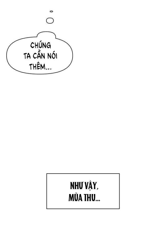 Thanh Xuân Rực Rỡ Chapter 94 - 65