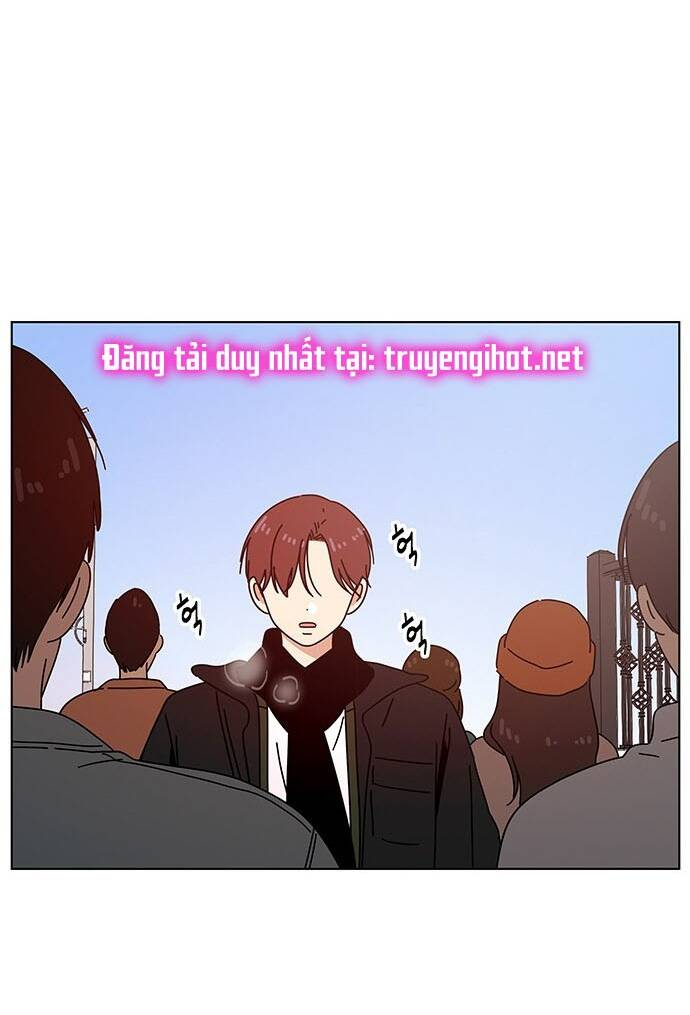 Thanh Xuân Rực Rỡ Chapter 94 - 66