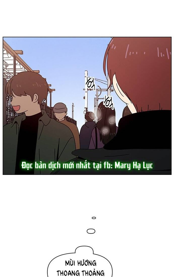 Thanh Xuân Rực Rỡ Chapter 94 - 67