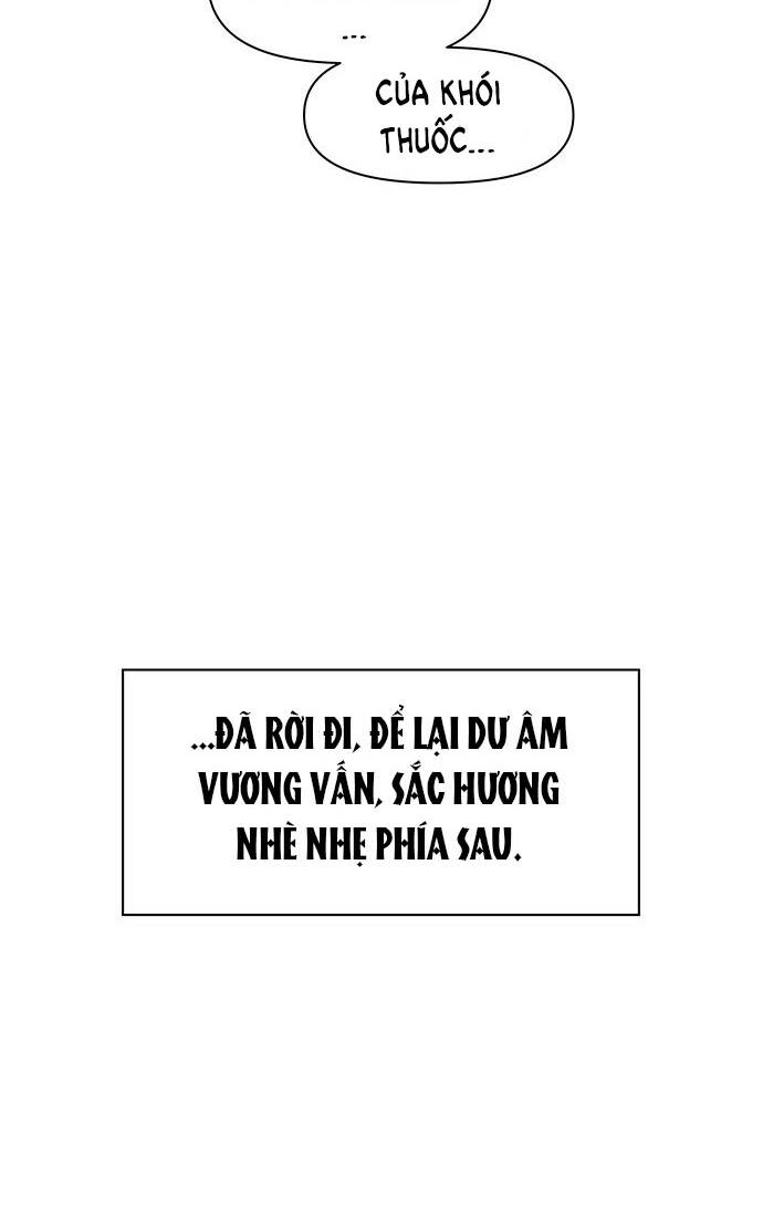 Thanh Xuân Rực Rỡ Chapter 94 - 68