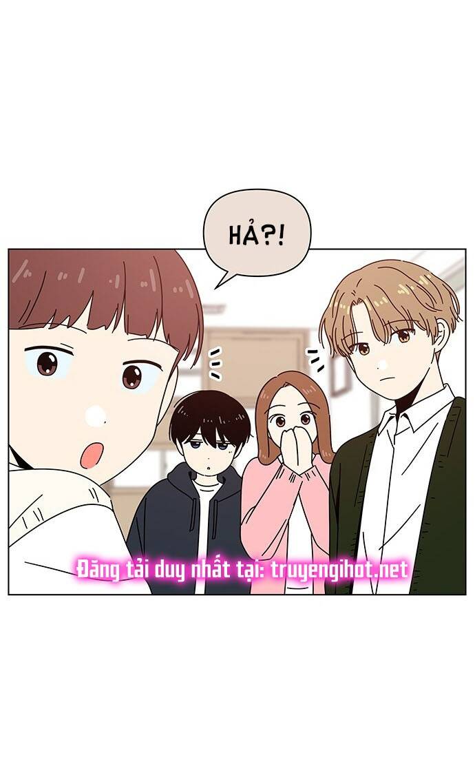 Thanh Xuân Rực Rỡ Chapter 94 - 69