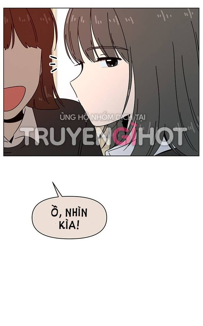 Thanh Xuân Rực Rỡ Chapter 94 - 70