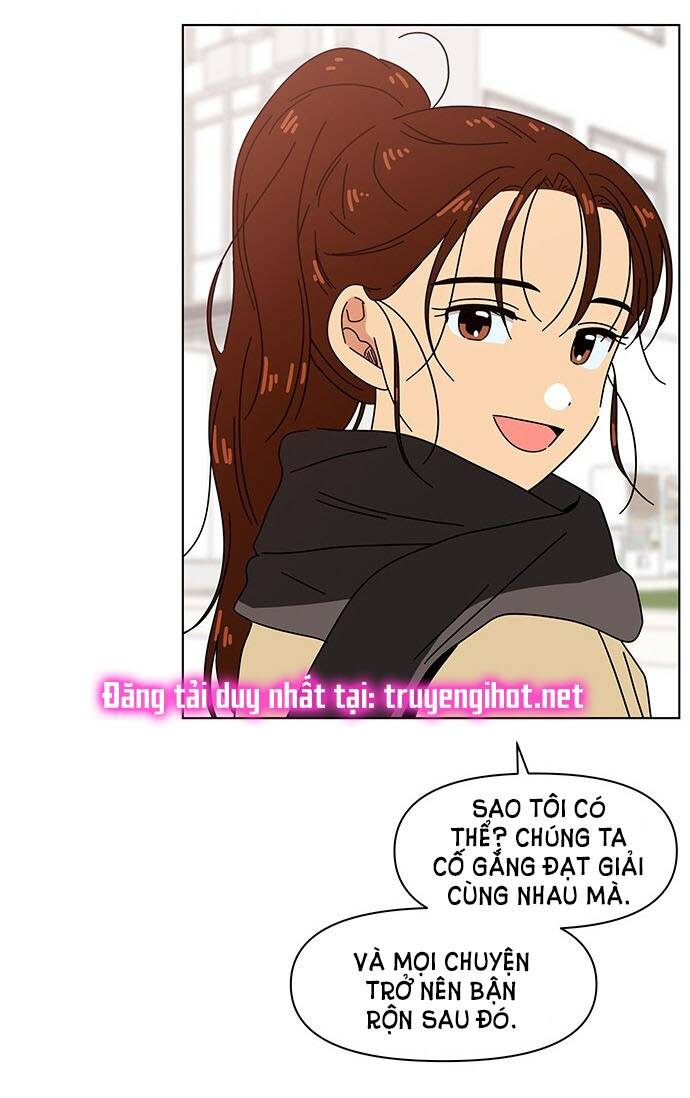 Thanh Xuân Rực Rỡ Chapter 94 - 8