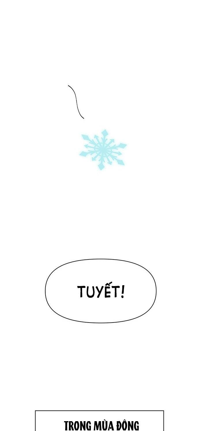 Thanh Xuân Rực Rỡ Chapter 94 - 71