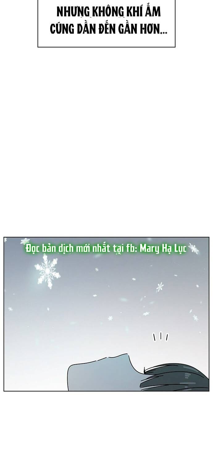 Thanh Xuân Rực Rỡ Chapter 94 - 72