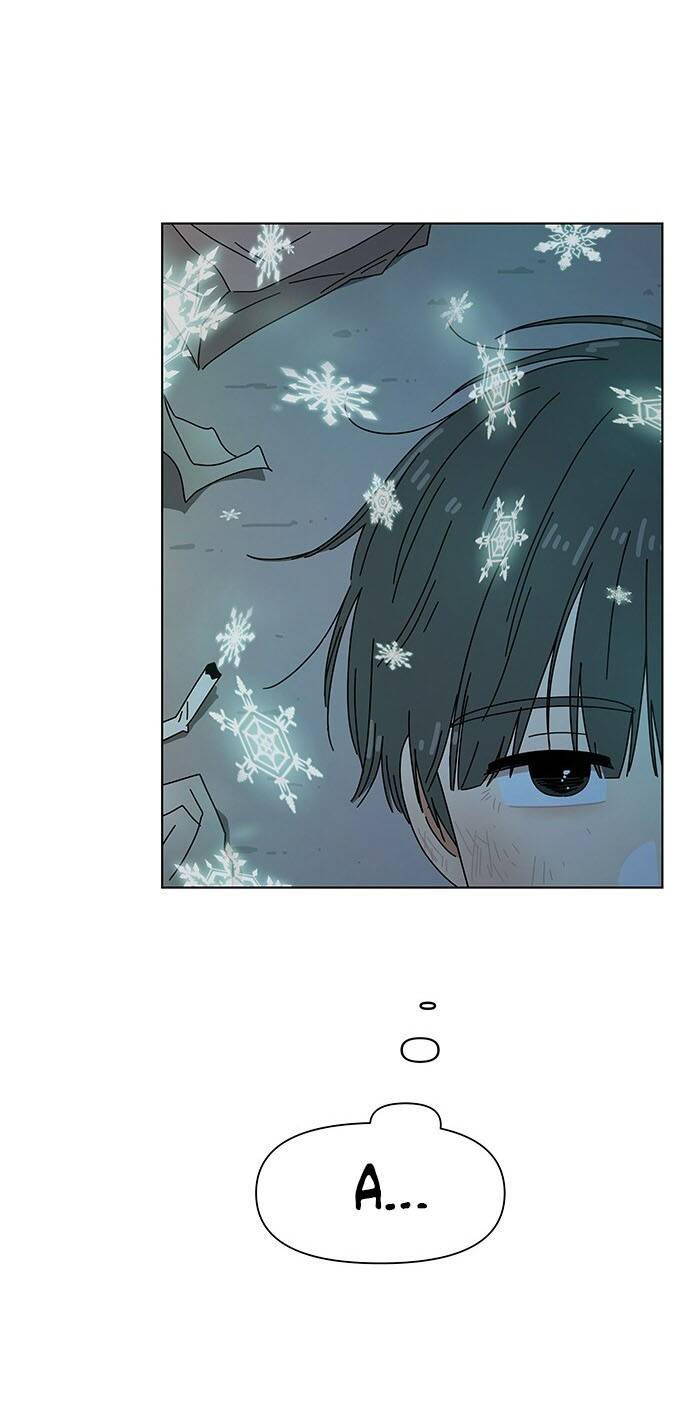 Thanh Xuân Rực Rỡ Chapter 94 - 73