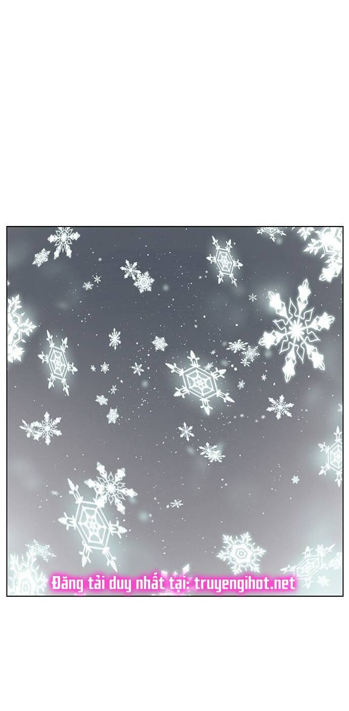 Thanh Xuân Rực Rỡ Chapter 94 - 74