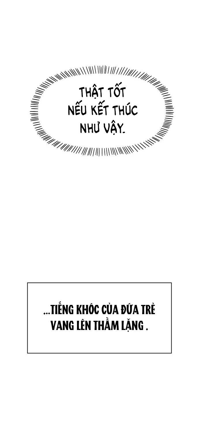 Thanh Xuân Rực Rỡ Chapter 94 - 75
