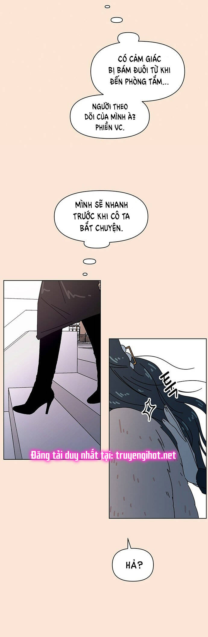 Thanh Xuân Rực Rỡ Chapter 95 - 25