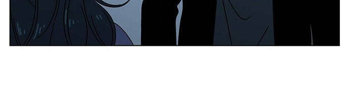 Thanh Xuân Rực Rỡ Chapter 95 - 45