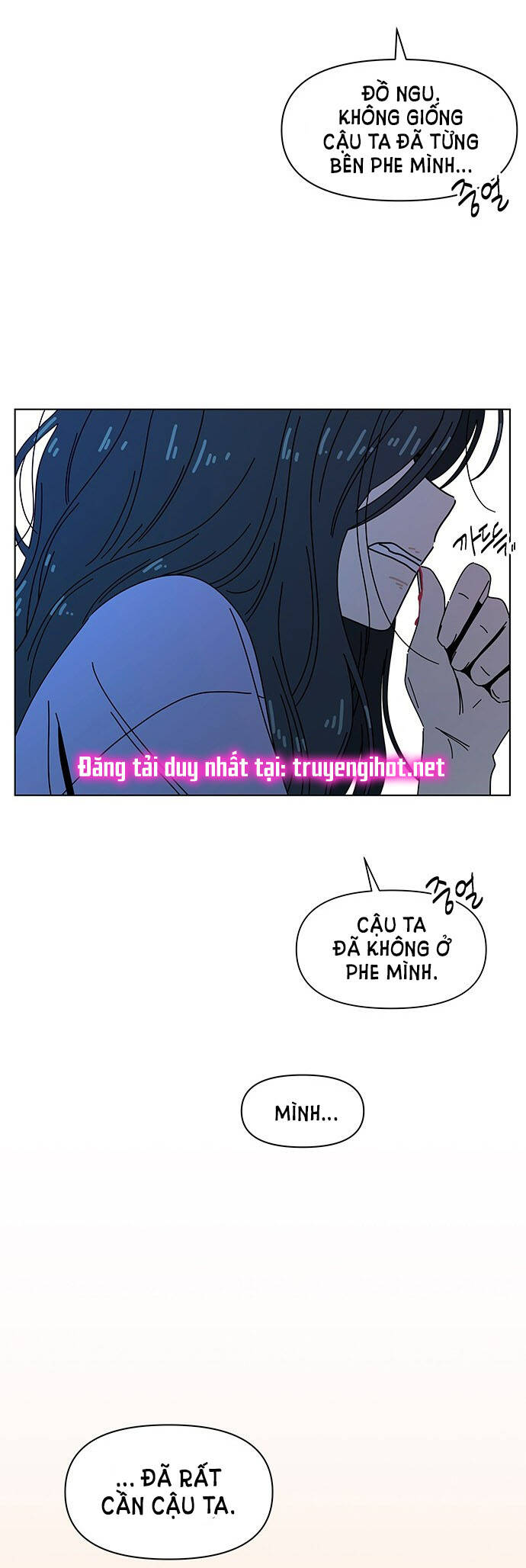 Thanh Xuân Rực Rỡ Chapter 95 - 47