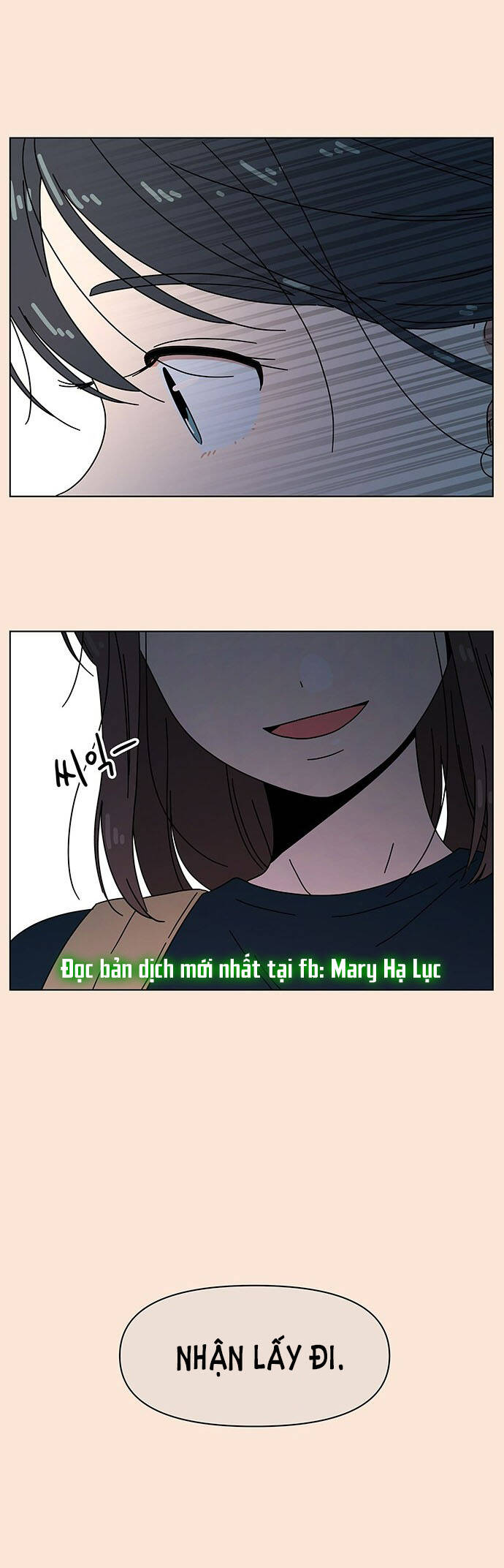 Thanh Xuân Rực Rỡ Chapter 95 - 51