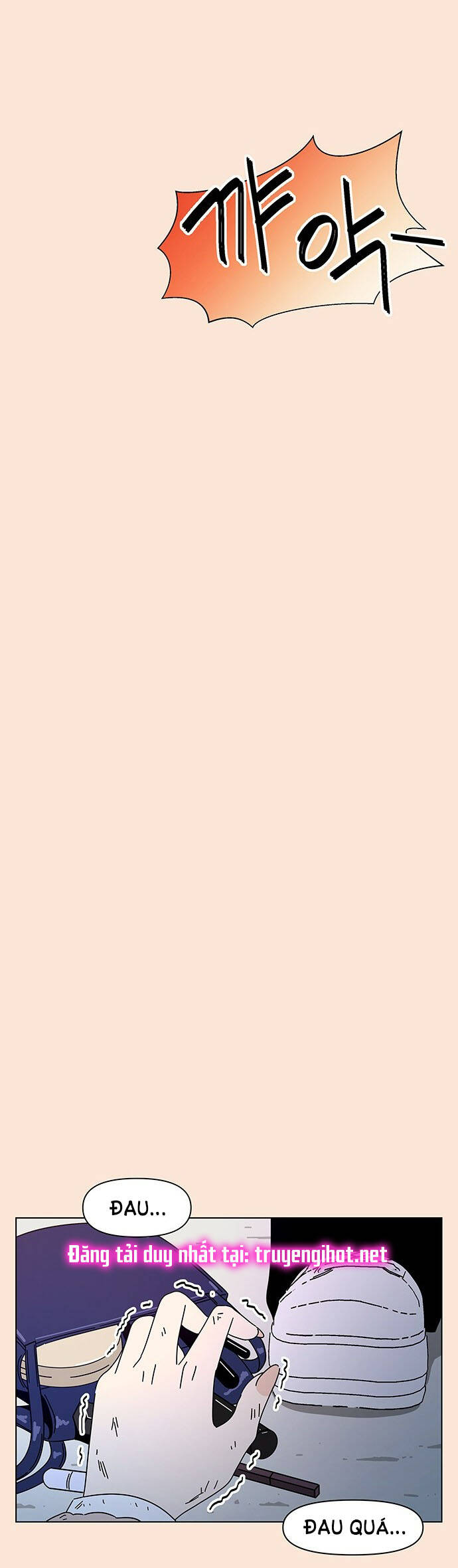 Thanh Xuân Rực Rỡ Chapter 95 - 52