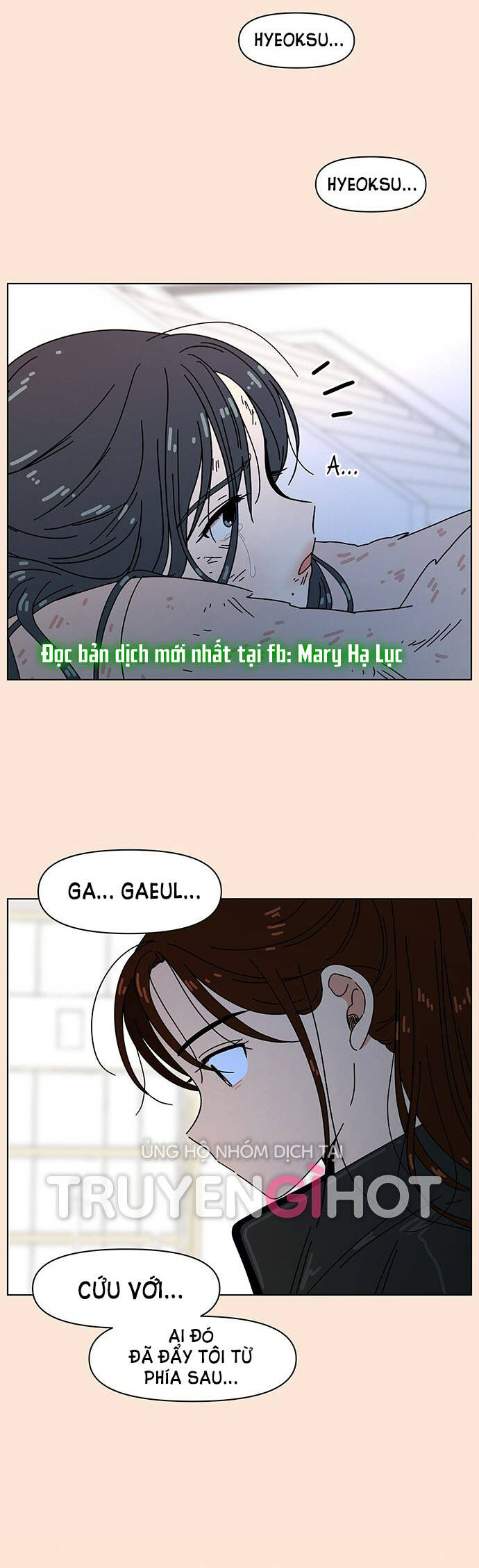 Thanh Xuân Rực Rỡ Chapter 95 - 53