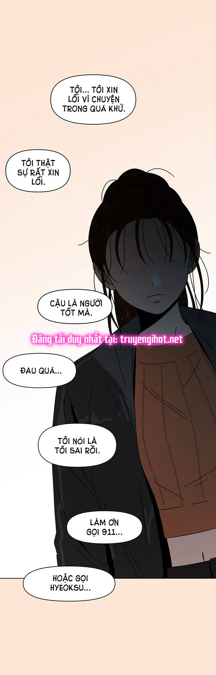 Thanh Xuân Rực Rỡ Chapter 95 - 54