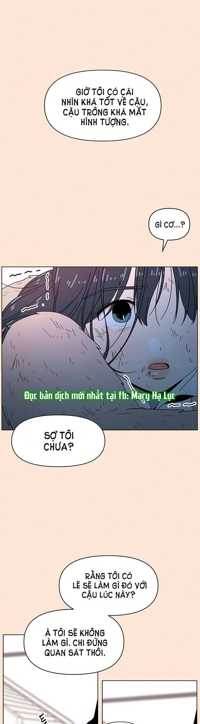 Thanh Xuân Rực Rỡ Chapter 95 - 56