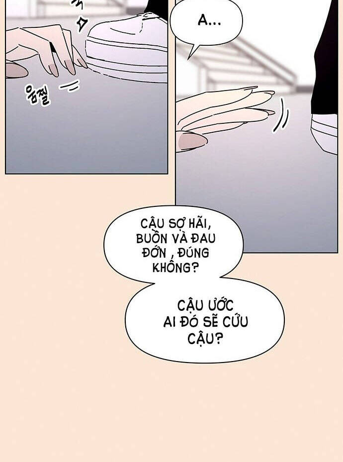 Thanh Xuân Rực Rỡ Chapter 95 - 57