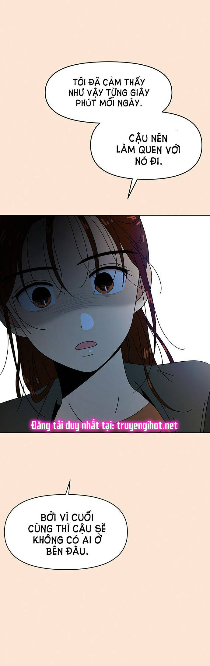 Thanh Xuân Rực Rỡ Chapter 95 - 58