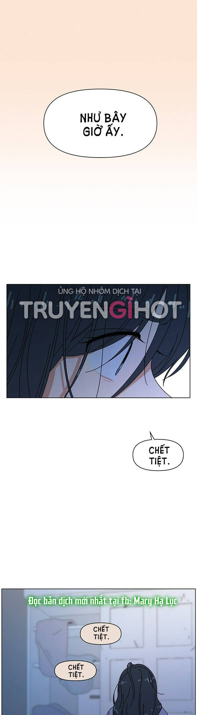 Thanh Xuân Rực Rỡ Chapter 95 - 59